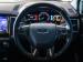 Ford Ranger 2.0Bi-Turbo double cab Hi-Rider Wildtrak - Thumbnail 11