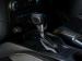 Ford Ranger 2.0Bi-Turbo double cab Hi-Rider Wildtrak - Thumbnail 12