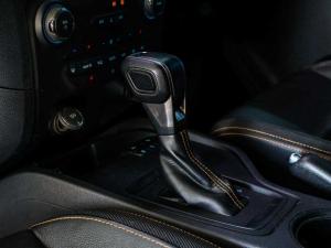 Ford Ranger 2.0Bi-Turbo double cab Hi-Rider Wildtrak - Image 12