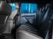 Ford Ranger 2.0Bi-Turbo double cab Hi-Rider Wildtrak - Thumbnail 13
