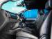 Ford Ranger 2.0Bi-Turbo double cab Hi-Rider Wildtrak - Thumbnail 14