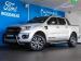 Ford Ranger 2.0Bi-Turbo double cab Hi-Rider Wildtrak - Thumbnail 1