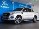Thumbnail Ford Ranger 2.0Bi-Turbo double cab Hi-Rider Wildtrak
