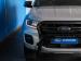 Ford Ranger 2.0Bi-Turbo double cab Hi-Rider Wildtrak - Thumbnail 3