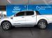 Ford Ranger 2.0Bi-Turbo double cab Hi-Rider Wildtrak - Thumbnail 4