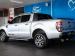 Ford Ranger 2.0Bi-Turbo double cab Hi-Rider Wildtrak - Thumbnail 5