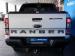 Ford Ranger 2.0Bi-Turbo double cab Hi-Rider Wildtrak - Thumbnail 6