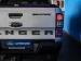 Ford Ranger 2.0Bi-Turbo double cab Hi-Rider Wildtrak - Thumbnail 7