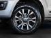 Ford Ranger 2.0Bi-Turbo double cab Hi-Rider Wildtrak - Thumbnail 8
