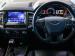 Ford Ranger 2.0Bi-Turbo double cab Hi-Rider Wildtrak - Thumbnail 9