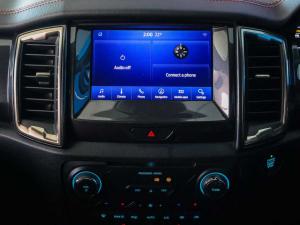 Ford Ranger 2.0Bi-Turbo double cab Hi-Rider Thunder - Image 11