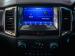 Ford Ranger 2.0Bi-Turbo double cab Hi-Rider Thunder - Thumbnail 11
