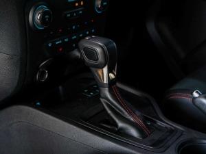 Ford Ranger 2.0Bi-Turbo double cab Hi-Rider Thunder - Image 12