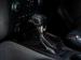 Ford Ranger 2.0Bi-Turbo double cab Hi-Rider Thunder - Thumbnail 12