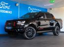 Thumbnail Ford Ranger 2.0Bi-Turbo double cab Hi-Rider Thunder