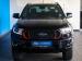 Ford Ranger 2.0Bi-Turbo double cab Hi-Rider Thunder - Thumbnail 2