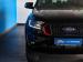 Ford Ranger 2.0Bi-Turbo double cab Hi-Rider Thunder - Thumbnail 3