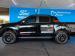 Ford Ranger 2.0Bi-Turbo double cab Hi-Rider Thunder - Thumbnail 4