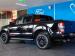 Ford Ranger 2.0Bi-Turbo double cab Hi-Rider Thunder - Thumbnail 5