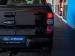 Ford Ranger 2.0Bi-Turbo double cab Hi-Rider Thunder - Thumbnail 7