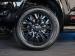 Ford Ranger 2.0Bi-Turbo double cab Hi-Rider Thunder - Thumbnail 8