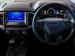 Ford Ranger 2.0Bi-Turbo double cab Hi-Rider Thunder - Thumbnail 9
