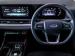Ford Territory 1.8T Ambiente - Thumbnail 10