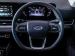 Ford Territory 1.8T Ambiente - Thumbnail 11