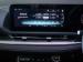 Ford Territory 1.8T Ambiente - Thumbnail 12