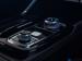 Ford Territory 1.8T Ambiente - Thumbnail 13