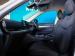 Ford Territory 1.8T Ambiente - Thumbnail 15
