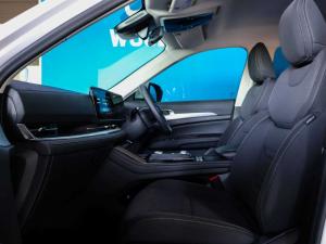 Ford Territory 1.8T Ambiente - Image 15
