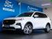 Ford Territory 1.8T Ambiente - Thumbnail 1