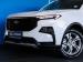 Ford Territory 1.8T Ambiente - Thumbnail 2