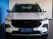 Ford Territory 1.8T Ambiente - Thumbnail 3