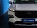 Ford Territory 1.8T Ambiente - Thumbnail 4