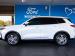 Ford Territory 1.8T Ambiente - Thumbnail 5