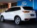 Ford Territory 1.8T Ambiente - Thumbnail 6