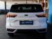 Ford Territory 1.8T Ambiente - Thumbnail 7