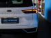 Ford Territory 1.8T Ambiente - Thumbnail 8