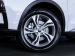 Ford Territory 1.8T Ambiente - Thumbnail 9