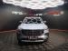 Ford Territory 1.8T Trend - Thumbnail 2