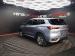 Ford Territory 1.8T Trend - Thumbnail 4
