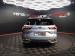 Ford Territory 1.8T Trend - Thumbnail 5