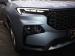 Ford Territory 1.8T Trend - Thumbnail 6