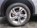 Ford Territory 1.8T Trend - Thumbnail 7