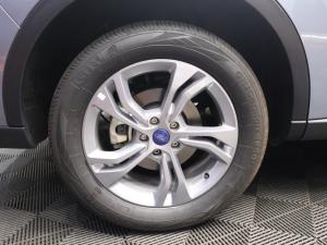 Ford Territory 1.8T Trend - Image 7