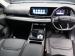Ford Territory 1.8T Trend - Thumbnail 8
