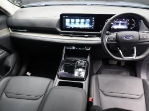 Ford Territory 1.8T Trend - Image 8