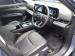 Ford Territory 1.8T Trend - Thumbnail 9